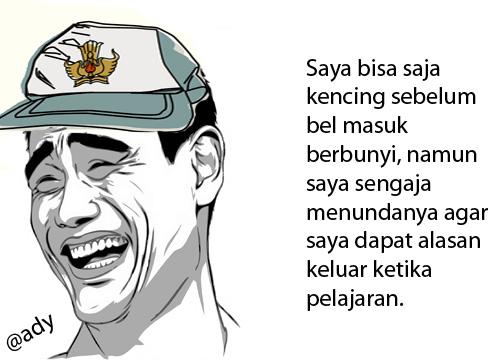 BvjFkKfCIAAliPR.jpg:large