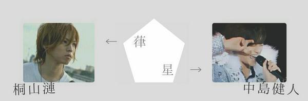 4395275's tweet photo. 　
.
 
.
 
.
 
.
　
　　　　　　　　　出  戻り 誰  が
　
　　　　　　　善い  と 想い　ます か　#
　
.
 
.
　 http://t.co/s216YXp99G