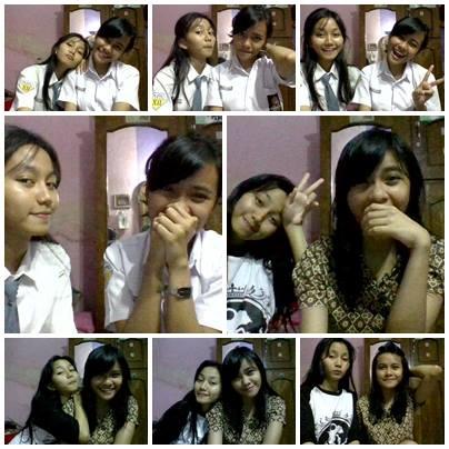novianaintans's tweet photo. http://t.co/QCR4OE8ut6