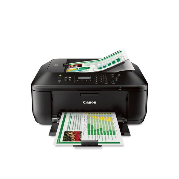 NioZingOfficial's tweet photo. 55% off on Canon PIXMA MX472 Wireless All-In-One Inkjet Printer. Buy for $45 http://t.co/LwmnYfCqp6 http://t.co/evHvrCgJvE