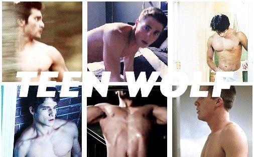 NzaStore's tweet image. ПринялаОт @cookies_killjoy 
ПролистайГалереюЗкрытымиГлазами,скинь фото на котором остановился Передай 10 твиттерским