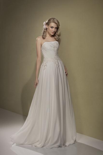 provatorov's tweet photo. http://t.co/91T8oU7hGW

#AllenRich #WeddingDresses #BridalGowns #BridalFashion #WeddingFashion http://t.co/EFtVVvkfAK