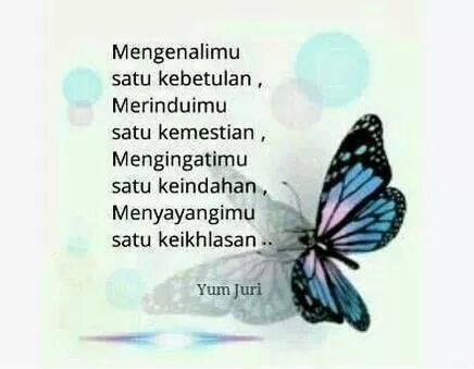 faridmohd972's tweet photo. for u ... <3 http://t.co/5kBpAOINjR