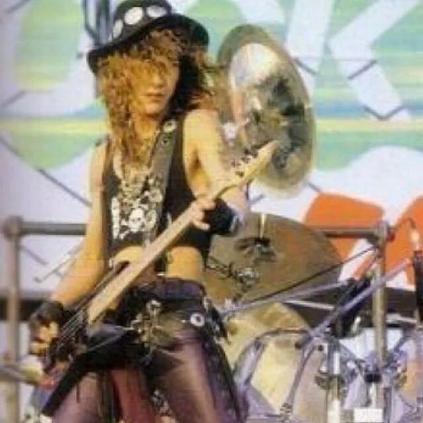 Taiji画像集 Rep より Togetter