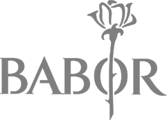 BABORSPASPOR's tweet photo. BABOR http://t.co/xoHdkWPRS9