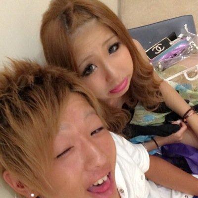 トプ画採点 على تويتر Lovers4946 ラブラブなお二人さん 喧嘩が絶えなさそう ギャル ギャルですな んでもいいカップルだと思う 45点 Http T Co G3obgoxg