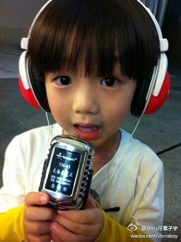 Doko_Wu's tweet photo. http://t.co/4LONecBqSo