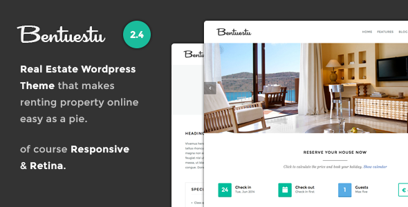 working hard on #Bentuestu update and building the basis ofAnew #realestate #wordpress #theme bitly.com/1lGdWuG