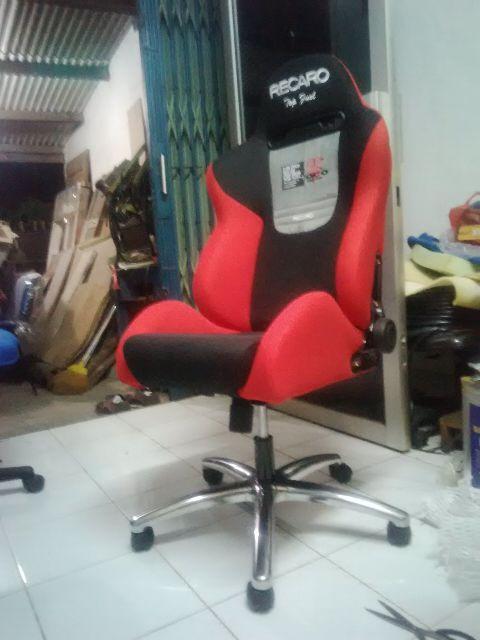 KURSI KANTOR BEJO on Twitter Custom modifikasi jok KURSI KANTOR BEJO on Twitter Custom modifikasi jok