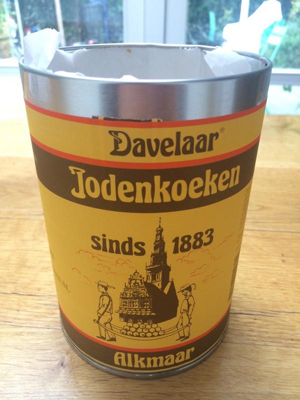 LavieJanRoos's tweet photo. Hamas heeft ook al bij mij thuis huisgehouden! http://t.co/YbNJWMoaWD