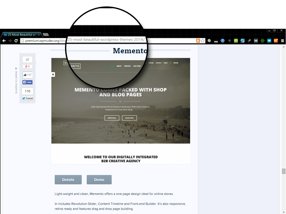 Embedded image permalink