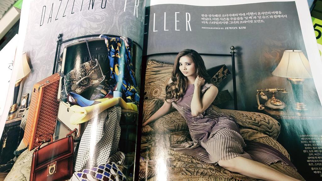 BvjQxKBCQAA-WAS.jpg:large