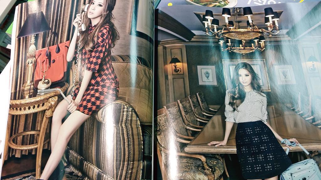 BvjREejCcAEzh3V.jpg:large