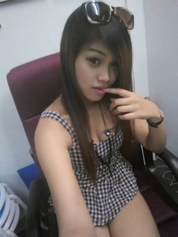 noozay's tweet photo. http://t.co/Jsgca14pP7