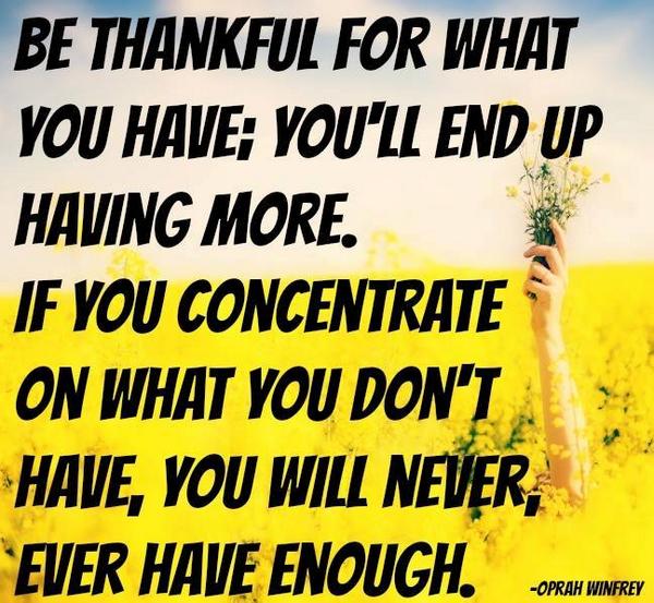 Today, why don't u look on the bright side of life,Choose 2 be happy.Be grateful 4 the Gift of life. Life is precious