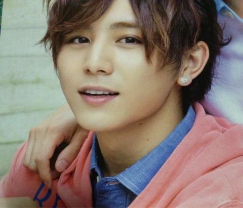 ジャニーズ衣装bot on X: ジャニーズ衣装bot on X: