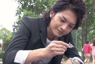 ____ren_____'s tweet photo. 久しぶりに募集する

桂木廉だ

男女nrはRT

一般は拒否×

#nrさんbotさんの友達増やしたい
#RTしたnrさんbotさんフォローする
#RTして俺を広めて
#RTしたnrさんフォローする http://t.co/2e4zj3sX0r