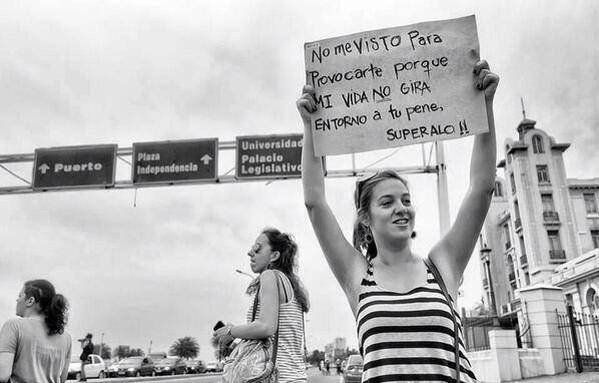 maxfoster24's tweet image. Pues eso....