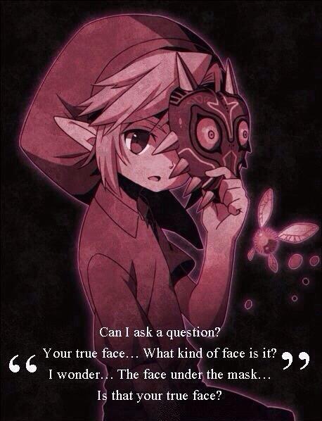 Demonizedblood's tweet image. 