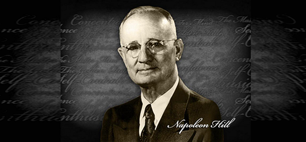 Продвижение tweet media