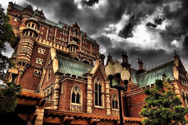 Disneyに行きたくなる画像 Disney Tauchi Twitter