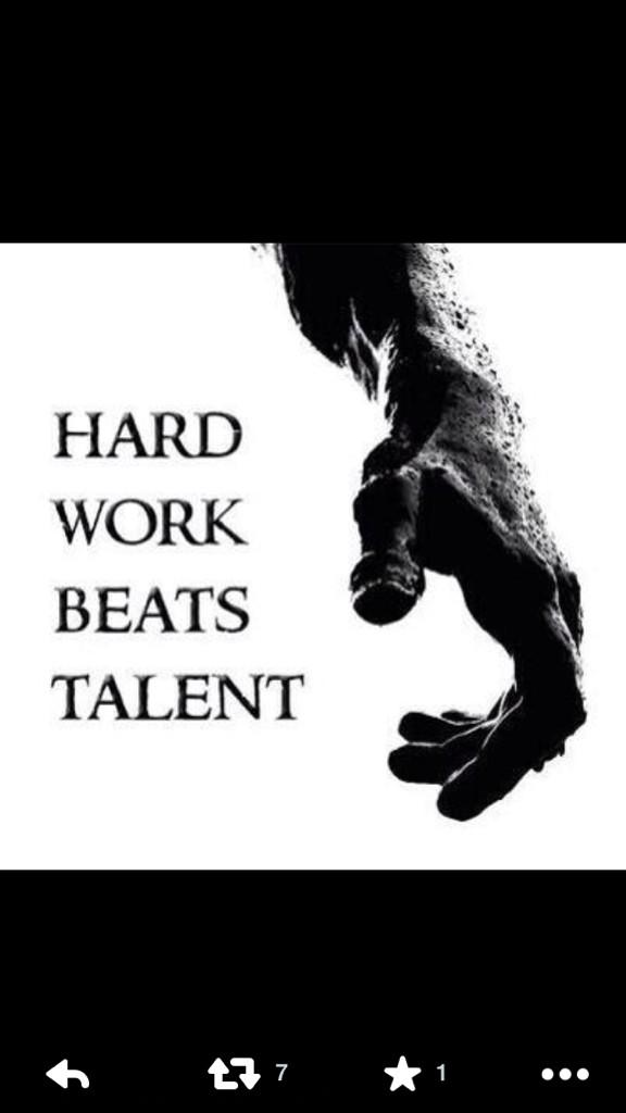 ChadTuoro's tweet image. Another night if learning @ performance planning workshop! #sportnz #developingcoaches