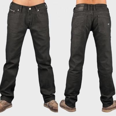 #BLCKSTONE by <a href="/myEASTON/">My Info Wayne Easton</a> 
IDR 432K
only at amudra.com