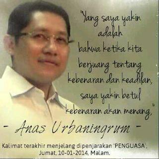 PorosNetral's tweet photo. Kebenaran akan segera terungkap dan menang http://t.co/5xUsKFXasN