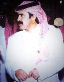 alsarm9 tweet picture