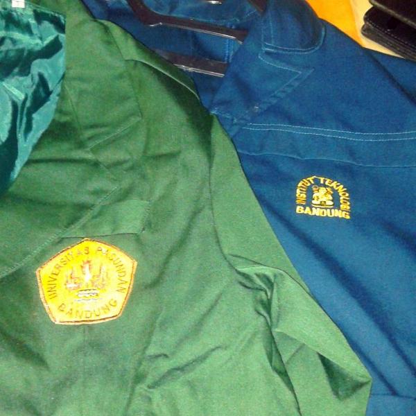 has change! bismillah ya allah