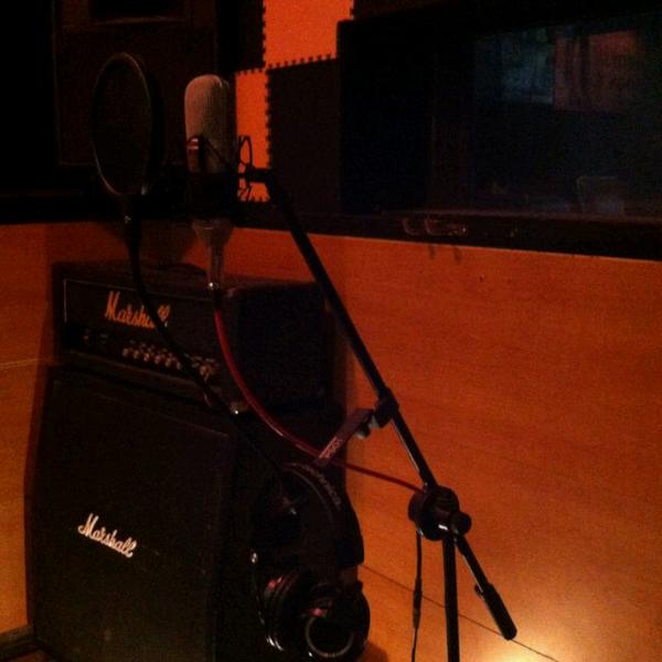 ObtinetMusic's tweet photo. #OnTake #OnProgres #BLACKVATICAN first mini album http://t.co/CPL1PJZuea