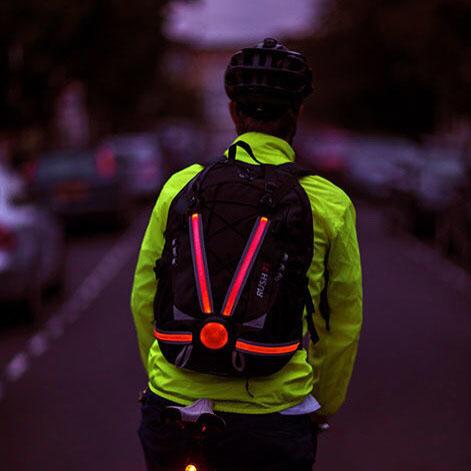 johnbdavidson's tweet image. @TheFarr @davepaget  didn't you wear stuff like this at Crasher???