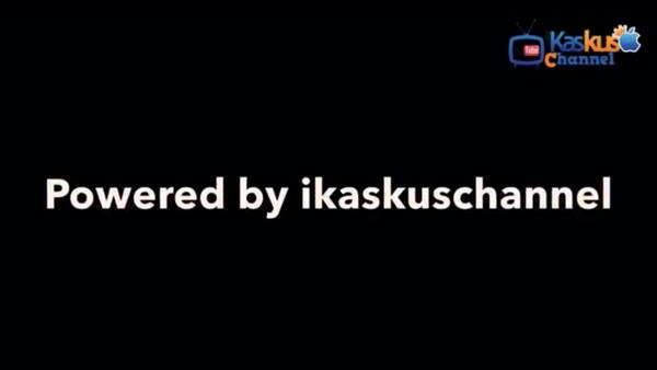 BPadProject's tweet image. Kalau tulisan ikaskus yg di ujung kanan atas pake imovie jg ya editing nya @indramysteltain