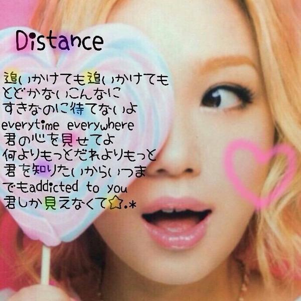 レンコン 西野家 0319kana0318 Twitter