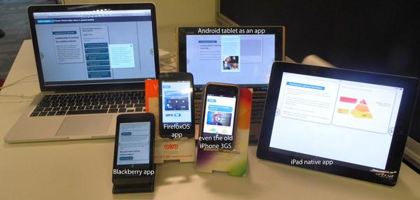 adamepc's tweet image. native @gomolearning app on iOS, android, BB10 even FirefoxOS using #phonegap #WebWorks &amp;amp; #FirefoxAppManager