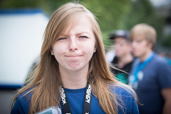 1k followers race with <a href="/nowSimon/">Simon</a> ? EZPZ #teamanna FTW!