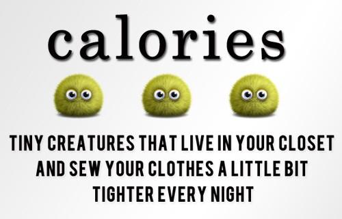 CoachJulieDW's tweet image. Workout first thing in the morning and you&apos;ll overcome those creatures !!! #fitbodyhack #workouthack #travelfit