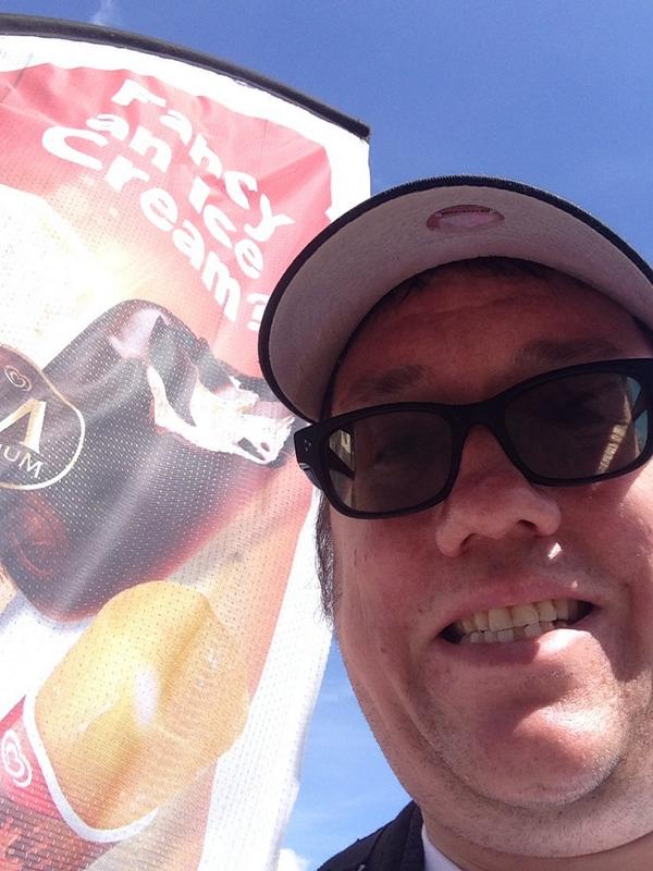 IntSales_AM's tweet image. YEEEEEESSSS!!!! ...but we must press on!?