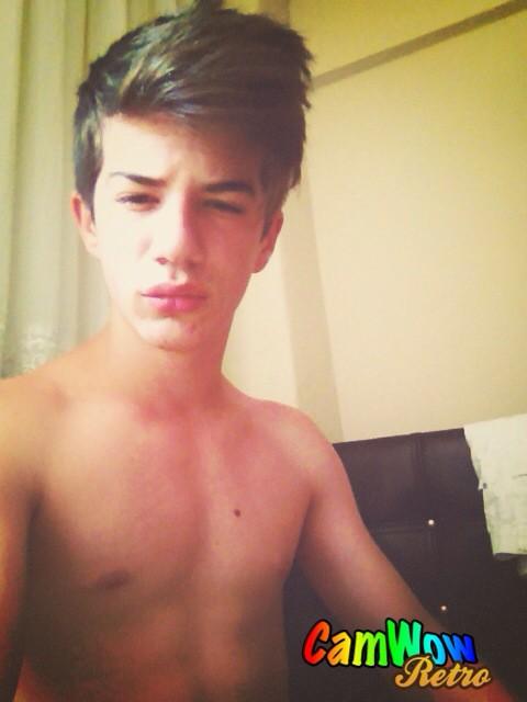 VardarRegi's tweet photo. Günaydınnnnn http://t.co/AzPmS1IITJ