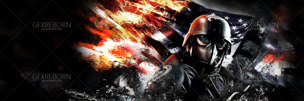 GfxReborn's tweet photo. Headers/Logo For Sale
@Gamer_RTweets @CoDGhostsScrims @Cod8sandscrims @ABOUTx99NINJAS @RetweetGamers @TheRetweetGod_ http://t.co/Ph5bub0qZx