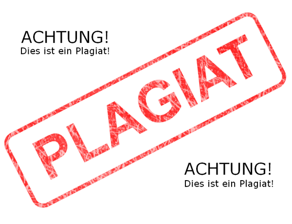 buy Основы права (80,00 руб.) 0