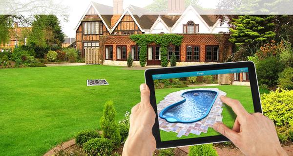 FingoApp's tweet image. FINGO let you test any furniture without moving from home
iPhone: bit.ly/1ndC9WC
iPad: bit.ly/1qsOFCE