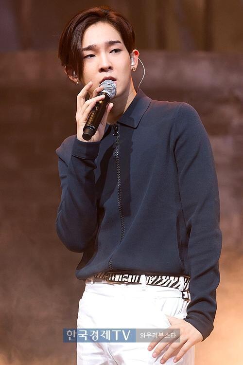 BvjtdmECIAAiVAh.jpg:large