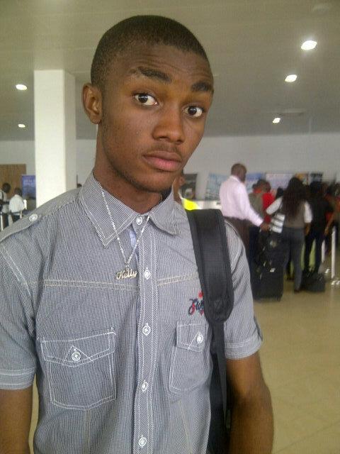 kell3brown's tweet image. 