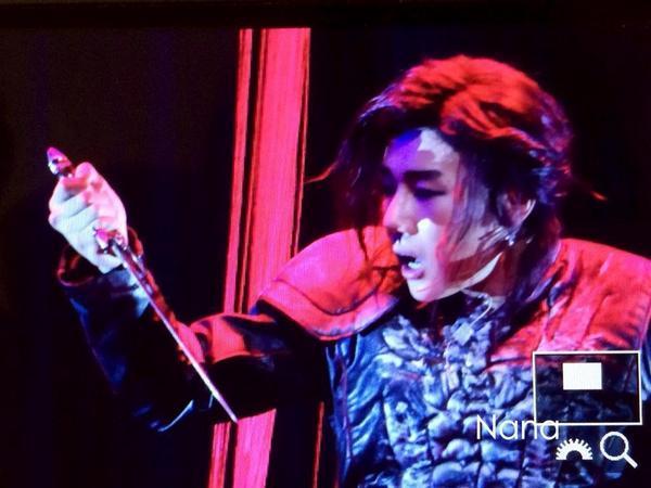 BvjwDGDCUAA0KXm.jpg:large