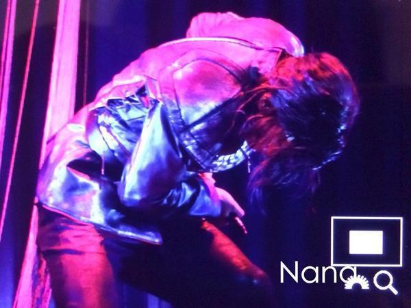 BvjwDOaCEAATzTc.jpg:large