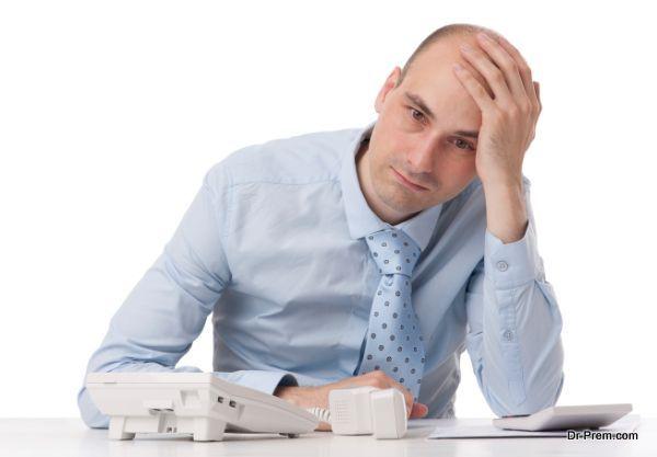 DrPremJ's tweet image. Understanding the ways to tackle acute existential crisis drprem.com/life/understan… @drpremj #HowToDealWith