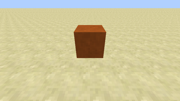 Argon On Twitter Setblock Minecraft Double Stone Slab2 8 Argon On Twitter Setblock Minecraft Double Stone Slab2 8