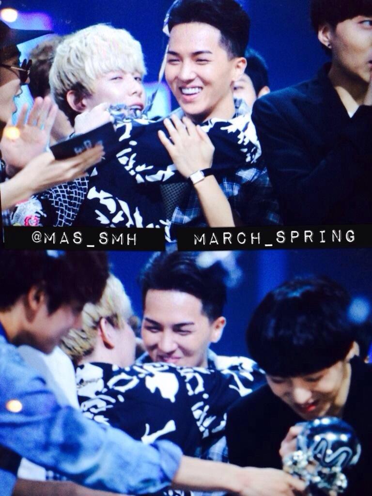 BvjxA5vCcAEG61C.jpg:large