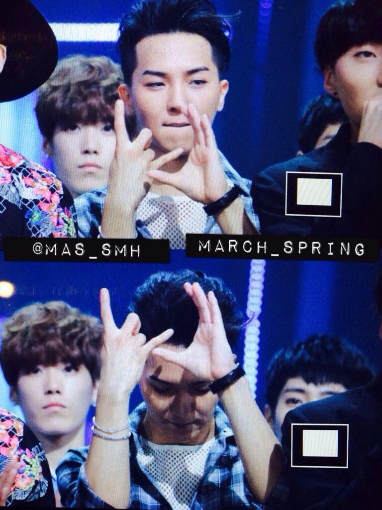 BvjxBHaCYAAeQUL.jpg:large